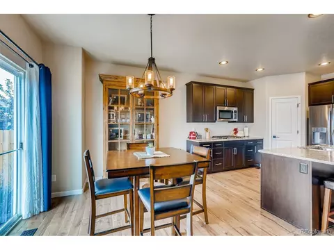 852 Traildust Dr, Milliken, CO 80543 photo 9