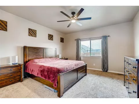 852 Traildust Dr, Milliken, CO 80543 photo 14