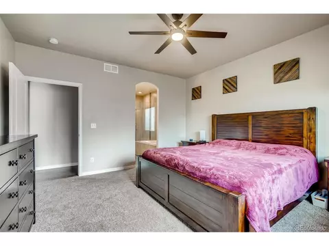 852 Traildust Dr, Milliken, CO 80543 photo 15