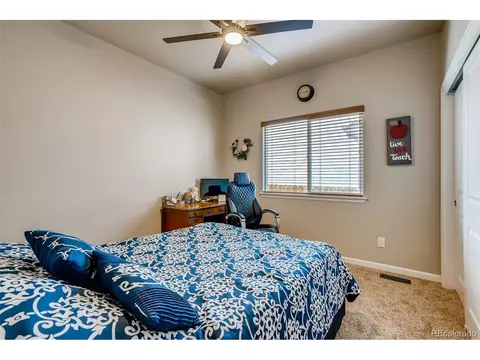 852 Traildust Dr, Milliken, CO 80543 photo 20