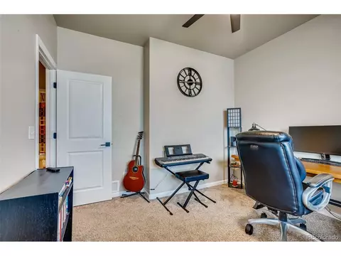 852 Traildust Dr, Milliken, CO 80543 photo 19