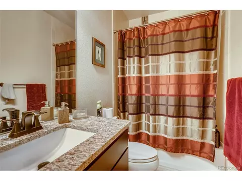 852 Traildust Dr, Milliken, CO 80543 photo 22