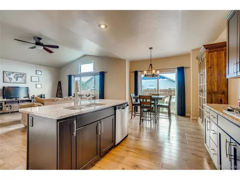 852 Traildust Dr, Milliken, CO 80543 photo 13