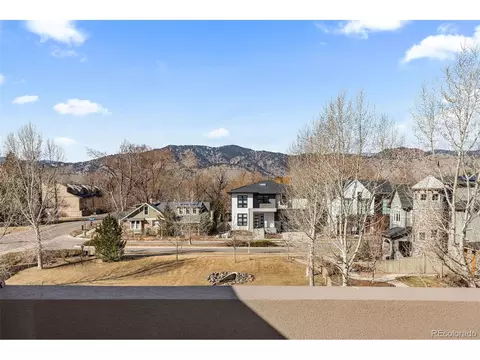 3613 Silverton St, Boulder, CO 80301 photo 45