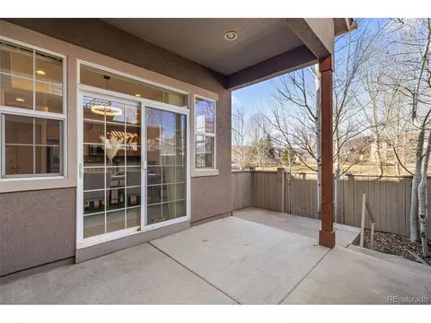 3613 Silverton St, Boulder, CO 80301 photo 39