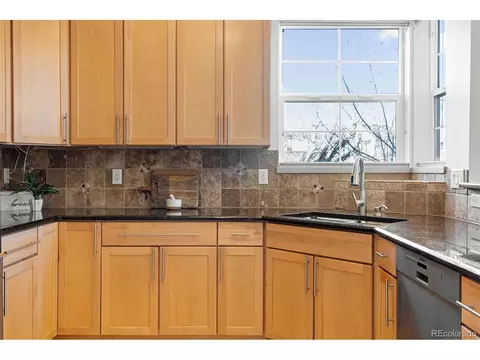 3613 Silverton St, Boulder, CO 80301 photo 12