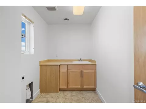3613 Silverton St, Boulder, CO 80301 photo 16