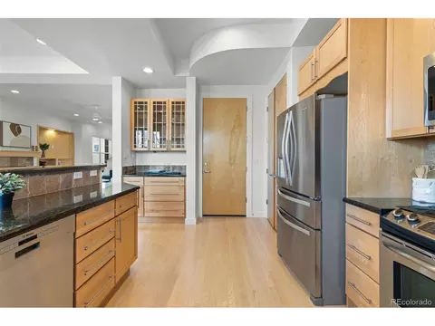 3613 Silverton St, Boulder, CO 80301 photo 14