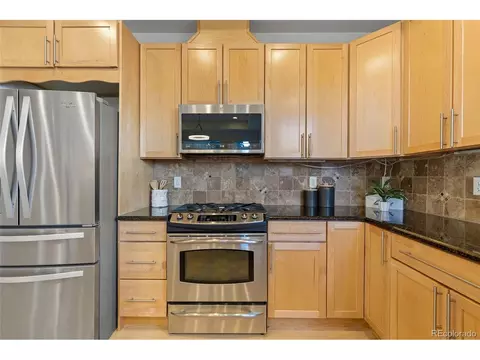3613 Silverton St, Boulder, CO 80301 photo 15