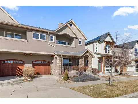 3613 Silverton St, Boulder, CO 80301 photo 43