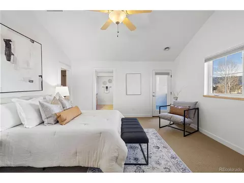 3613 Silverton St, Boulder, CO 80301 photo 18