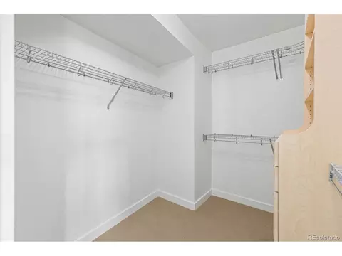 3613 Silverton St, Boulder, CO 80301 photo 23
