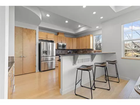3613 Silverton St, Boulder, CO 80301 photo 10