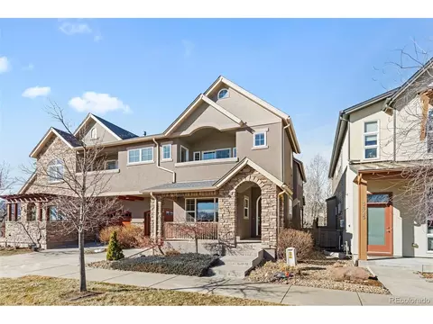 3613 Silverton St, Boulder, CO 80301 photo 44