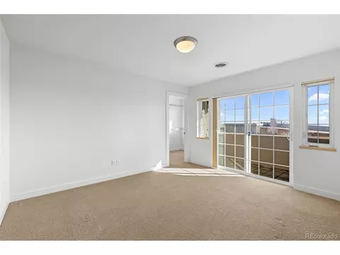 3613 Silverton St, Boulder, CO 80301 photo 26