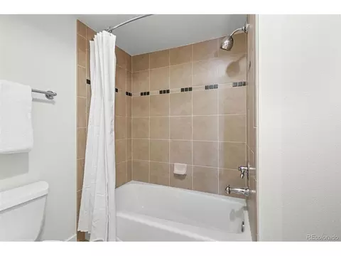 3613 Silverton St, Boulder, CO 80301 photo 32