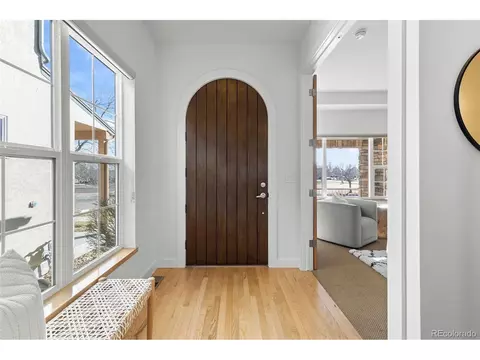 3613 Silverton St, Boulder, CO 80301 photo 4