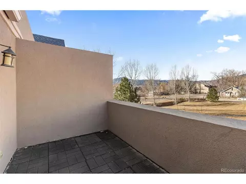 3613 Silverton St, Boulder, CO 80301 photo 24