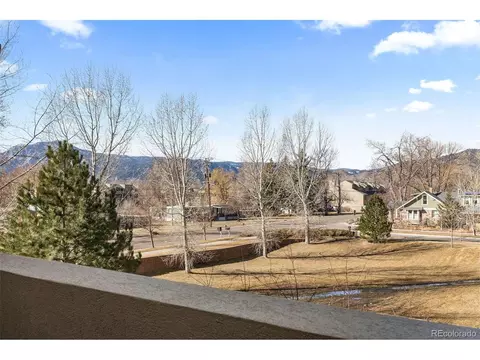 3613 Silverton St, Boulder, CO 80301 photo 25