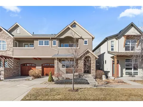 3613 Silverton St, Boulder, CO 80301 photo 2