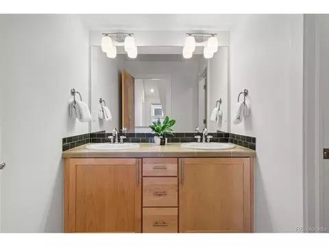 3613 Silverton St, Boulder, CO 80301 photo 31
