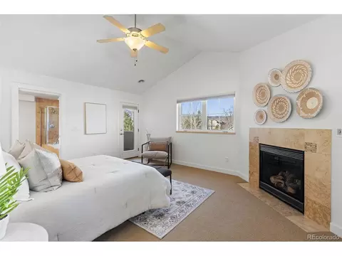 3613 Silverton St, Boulder, CO 80301 photo 17