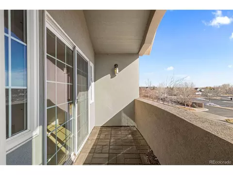3613 Silverton St, Boulder, CO 80301 photo 30