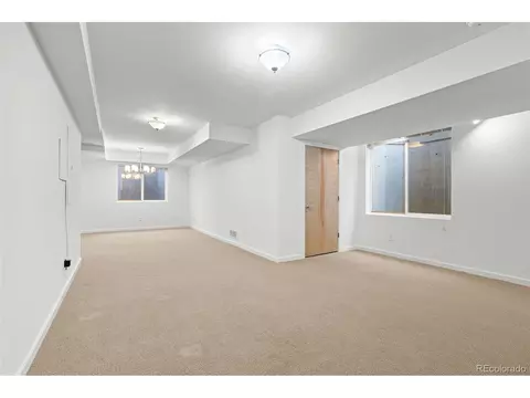 3613 Silverton St, Boulder, CO 80301 photo 33