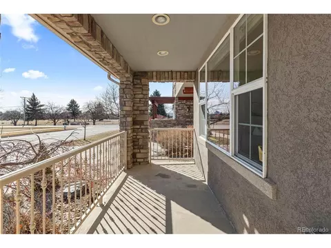 3613 Silverton St, Boulder, CO 80301 photo 40