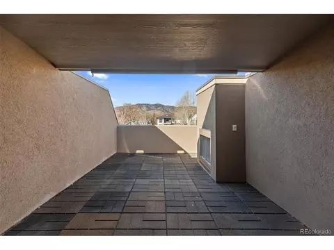 3613 Silverton St, Boulder, CO 80301 photo 38