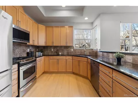 3613 Silverton St, Boulder, CO 80301 photo 11