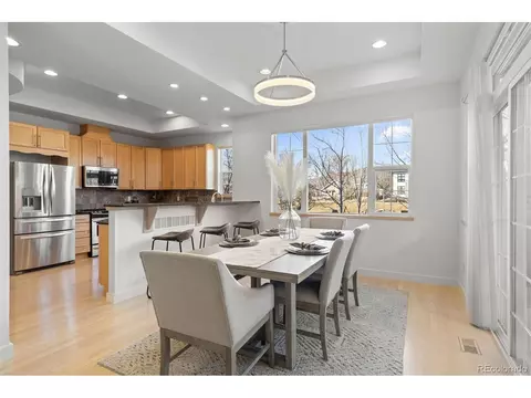 3613 Silverton St, Boulder, CO 80301 photo 9