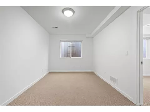 3613 Silverton St, Boulder, CO 80301 photo 34