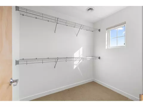 3613 Silverton St, Boulder, CO 80301 photo 27