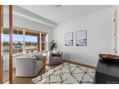 3613 Silverton St, Boulder, CO 80301 photo 6