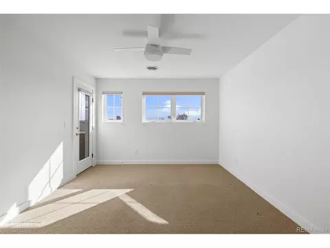 3613 Silverton St, Boulder, CO 80301 photo 28