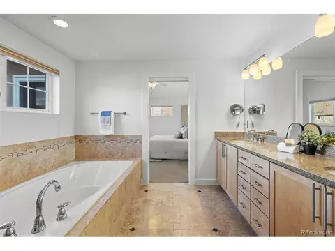 3613 Silverton St, Boulder, CO 80301 photo 21