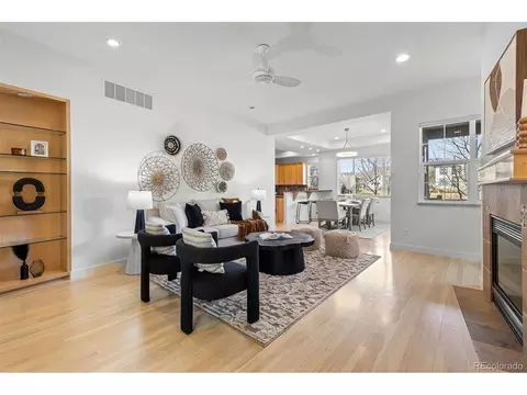 3613 Silverton St, Boulder, CO 80301 photo 7