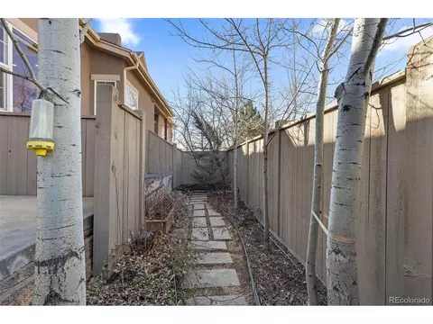 3613 Silverton St, Boulder, CO 80301 photo 42