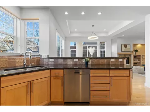 3613 Silverton St, Boulder, CO 80301 photo 13