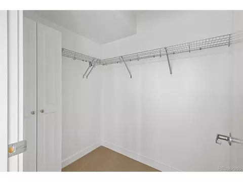 3613 Silverton St, Boulder, CO 80301 photo 29