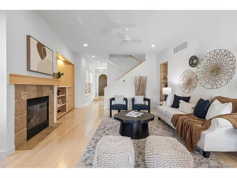 3613 Silverton St, Boulder, CO 80301 photo 8
