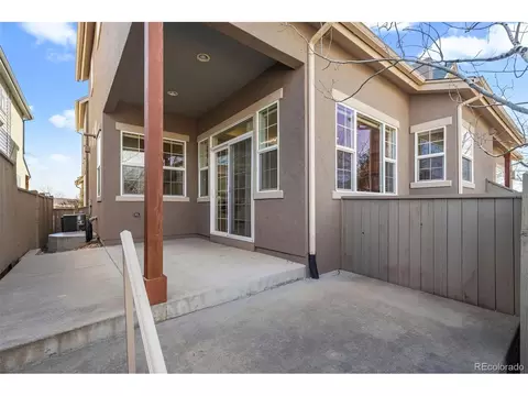 3613 Silverton St, Boulder, CO 80301 photo 41