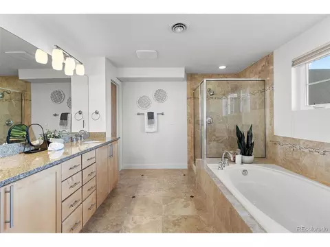 3613 Silverton St, Boulder, CO 80301 photo 20