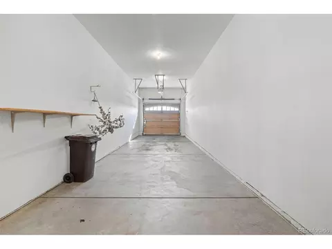 3613 Silverton St, Boulder, CO 80301 photo 37