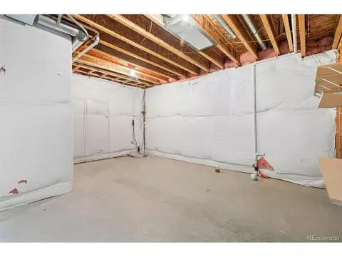 3613 Silverton St, Boulder, CO 80301 photo 35