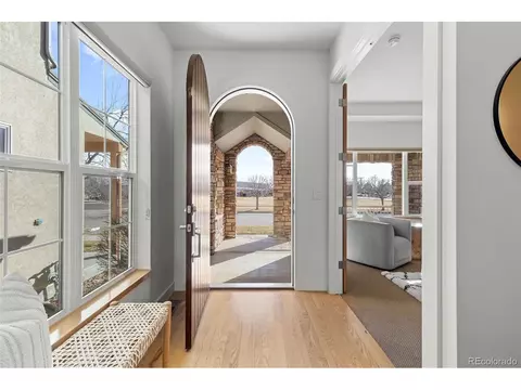 3613 Silverton St, Boulder, CO 80301 photo 3