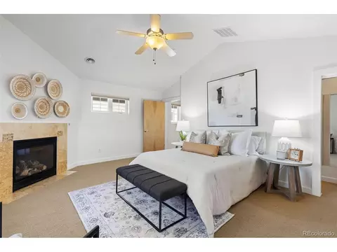 3613 Silverton St, Boulder, CO 80301 photo 19