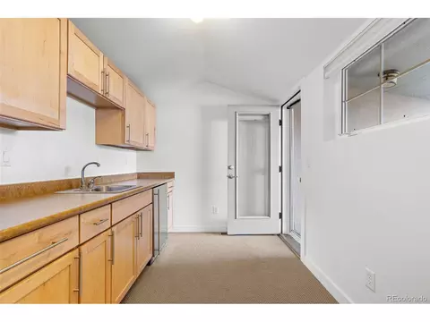 3613 Silverton St, Boulder, CO 80301 photo 36