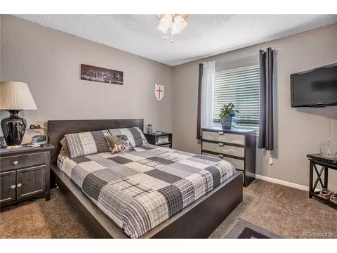 4523 Deephaven Ct, Denver, CO 80239 photo 11
